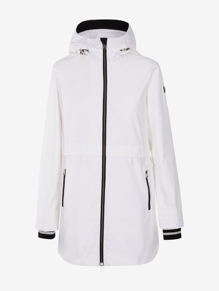 Trespass Damen Trespass Seabird Jacke