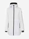 Trespass Damen Trespass Seabird Jacke