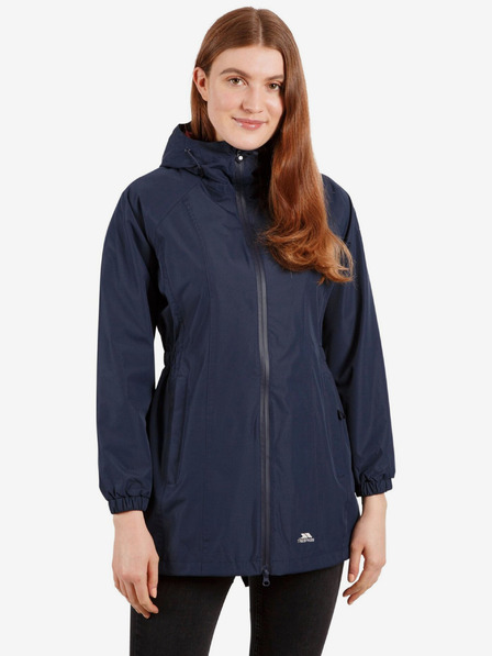 Trespass Damen Wasserdichte Jacke Trespass Daytrip