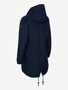 Trespass Damen Wasserdichte Jacke Trespass Daytrip