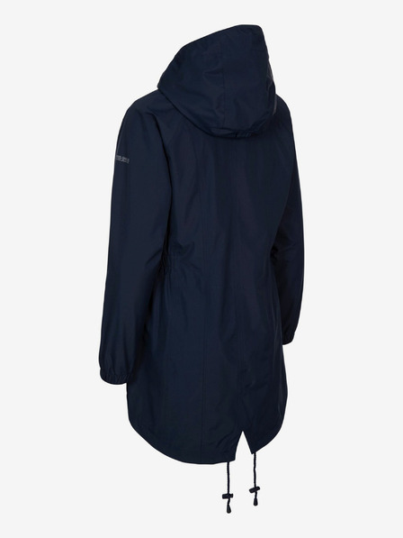 Trespass Damen Wasserdichte Jacke Trespass Daytrip