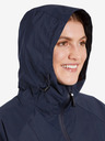 Trespass Damen Wasserdichte Jacke Trespass Daytrip