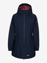 Trespass Damen Wasserdichte Jacke Trespass Daytrip