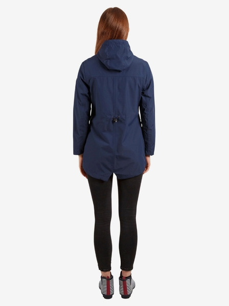 Trespass Damen Wasserdichte Jacke Trespass Brampton