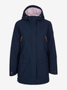 Trespass Damen Wasserdichte Jacke Trespass Brampton