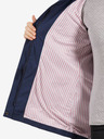 Trespass Damen Wasserdichte Jacke Trespass Brampton