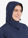Trespass Damen Wasserdichte Jacke Trespass Brampton