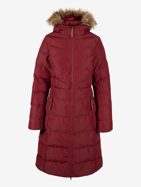 Trespass Trespass Audrey Mantel für Frauen