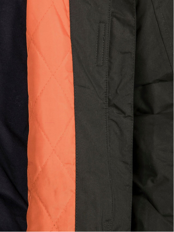 Trespass Damen Trespass Clea Mantel