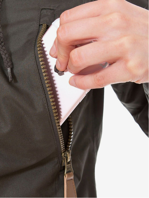 Trespass Damen Trespass Clea Mantel