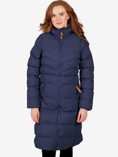 Trespass Trespass Audrey Mantel für Frauen