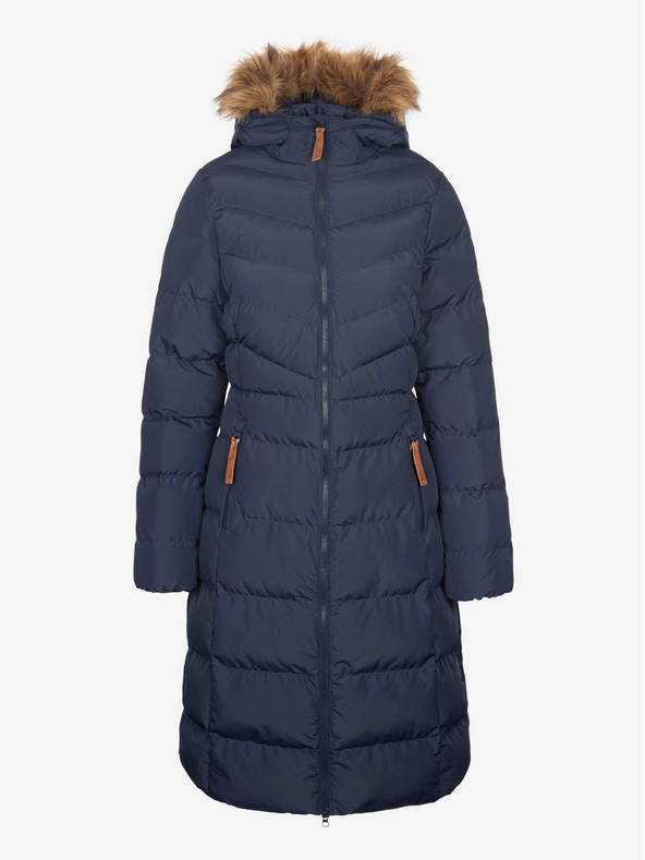 Trespass Trespass Audrey Mantel für Frauen