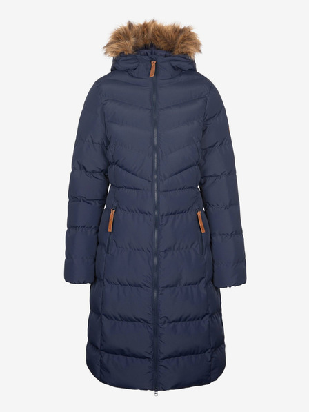 Trespass Trespass Audrey Mantel für Frauen