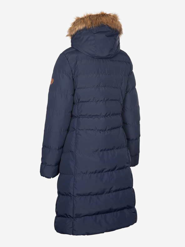 Trespass Trespass Audrey Mantel für Frauen