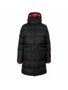 Trespass Damen Trespass Parkview Mantel