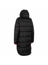 Trespass Damen Trespass Parkview Mantel