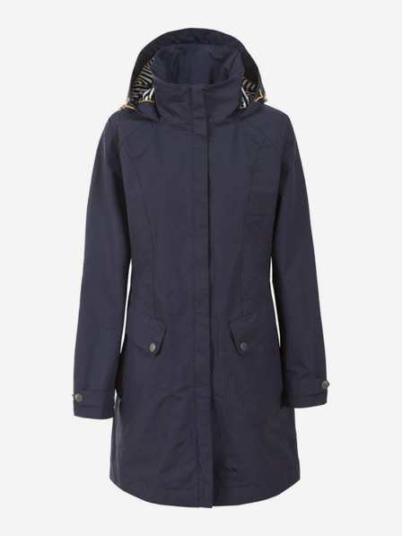 Trespass Trespass Rainy Day Jacke für Frauen