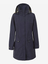 Trespass Trespass Rainy Day Jacke für Frauen