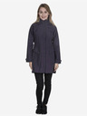Trespass Trespass Rainy Day Jacke für Frauen