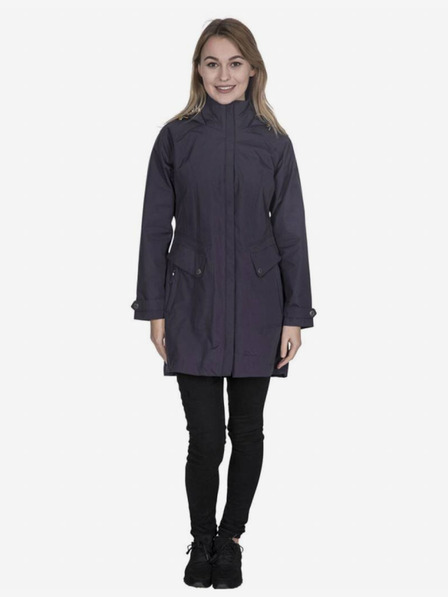 Trespass Trespass Rainy Day Jacke für Frauen