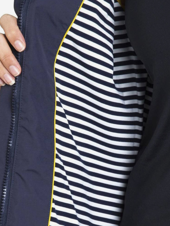 Trespass Trespass Rainy Day Jacke für Frauen