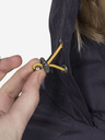 Trespass Trespass Rainy Day Jacke für Frauen