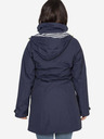 Trespass Trespass Rainy Day Jacke für Frauen