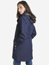 Trespass Trespass Rainy Day Jacke für Frauen