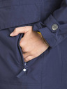 Trespass Trespass Rainy Day Jacke für Frauen