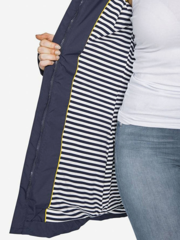 Trespass Trespass Rainy Day Jacke für Frauen