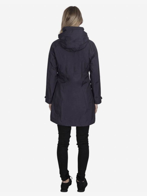Trespass Trespass Rainy Day Jacke für Frauen