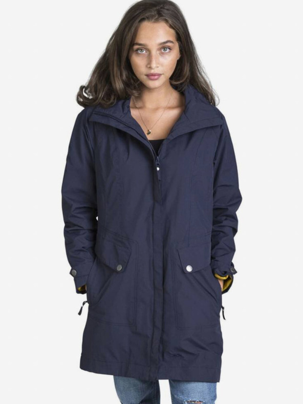 Trespass Trespass Rainy Day Jacke für Frauen