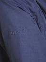 Trespass Trespass Rainy Day Jacke für Frauen