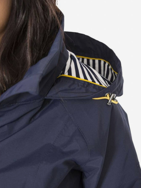 Trespass Trespass Rainy Day Jacke für Frauen