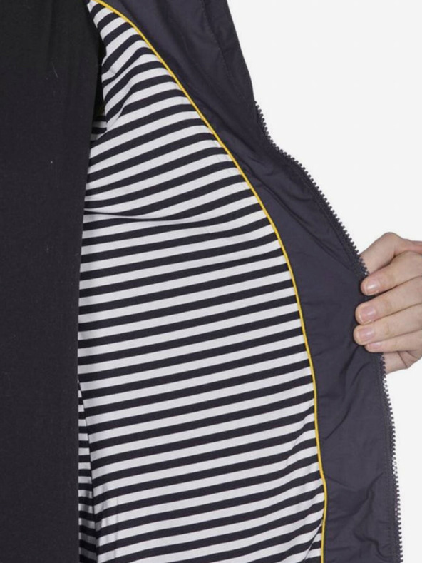 Trespass Trespass Rainy Day Jacke für Frauen