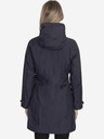 Trespass Trespass Rainy Day Jacke für Frauen