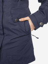 Trespass Trespass Rainy Day Jacke für Frauen