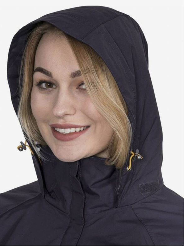 Trespass Trespass Rainy Day Jacke für Frauen