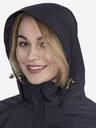 Trespass Trespass Rainy Day Jacke für Frauen