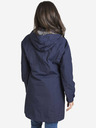 Trespass Trespass Rainy Day Jacke für Frauen