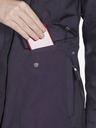 Trespass Trespass Rainy Day Jacke für Frauen