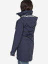 Trespass Trespass Rainy Day Jacke für Frauen