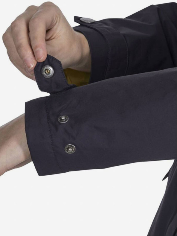 Trespass Trespass Rainy Day Jacke für Frauen