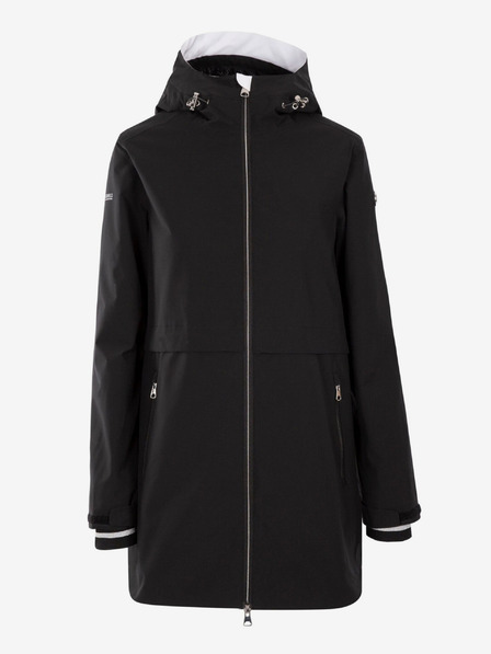 Trespass Damen Trespass Seabird Jacke