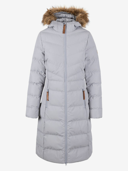 Trespass Trespass Audrey Mantel für Frauen