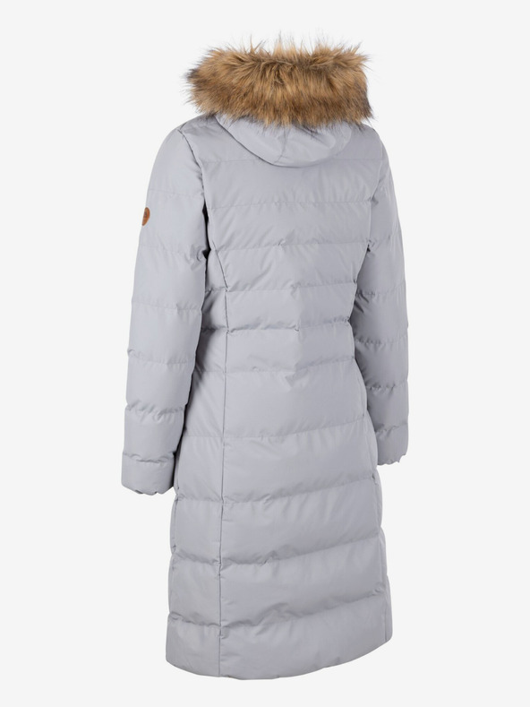 Trespass Trespass Audrey Mantel für Frauen