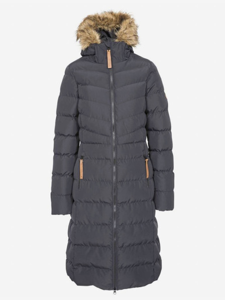 Trespass Trespass Audrey Mantel für Frauen