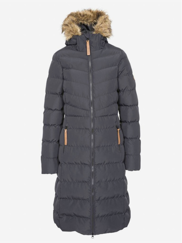 Trespass Trespass Audrey Mantel für Frauen