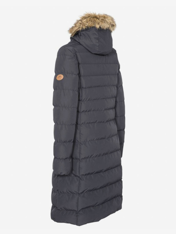 Trespass Trespass Audrey Mantel für Frauen