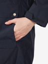 Trespass Damen Wasserdichte Jacke Trespass Lyrics Größe: